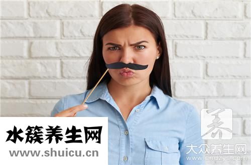 繡眉和紋眉區別