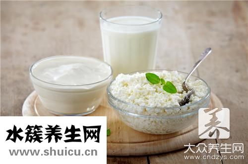 一吃飯就肚子疼