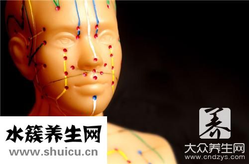 神經內科看什么