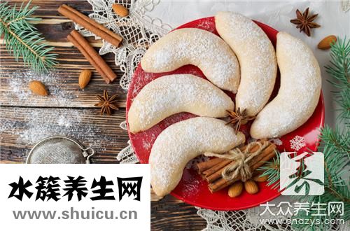 三門峽特產(chǎn)