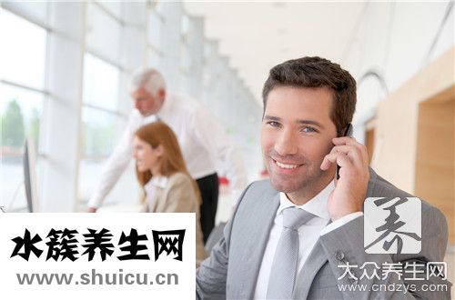 打尿促針期間注意事項(xiàng)