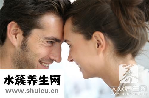 雙側額葉缺血灶