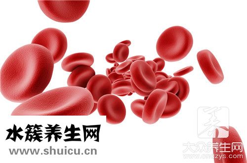 氣滯血瘀最好中成藥