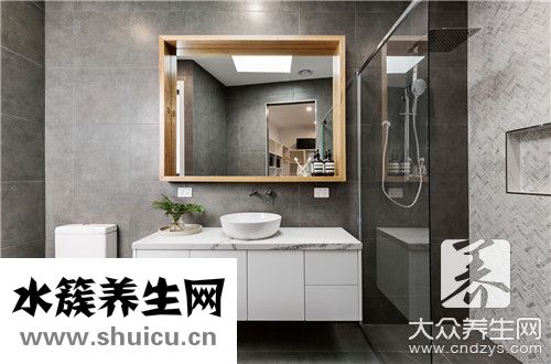 蹲便器堵了疏通竅門