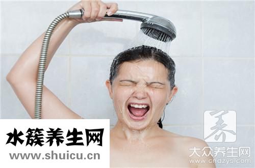 洗發水要經常換嗎