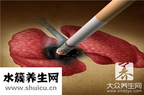 黑色素瘤早期身體反應