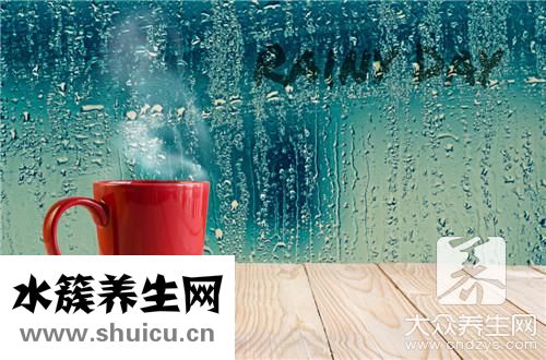 真空杯和保溫杯區別