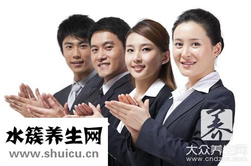 提高員工積極性