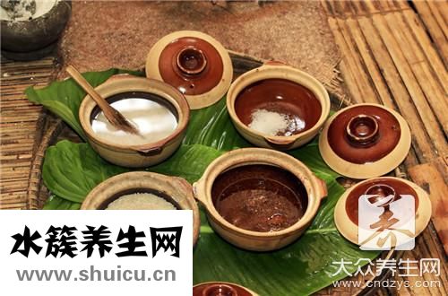 糧食酒和勾兌酒區(qū)別