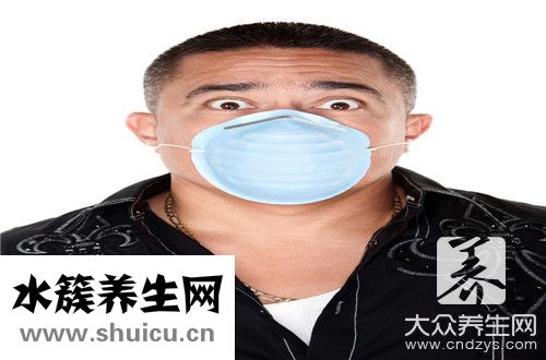 裝修污染有哪些