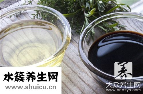 小白鞋變黃洗干凈