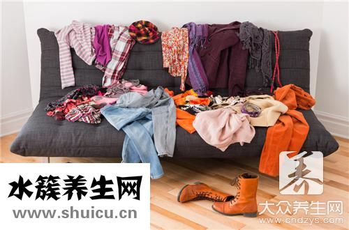 再生纖維素纖維優缺點