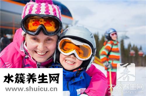 蒸汽眼罩可以天天用嗎