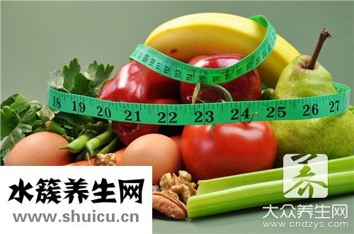 半流質(zhì)食物