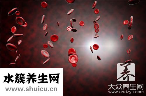 血脂稠吃什么食物好