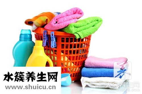 再生纖維素纖維優缺點