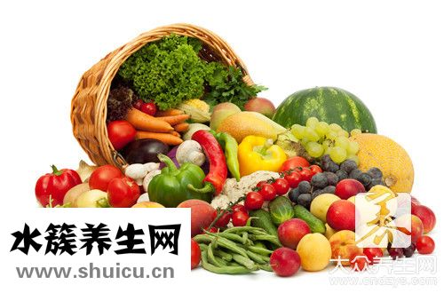 半流質(zhì)食物