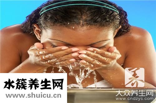 洗面奶用起泡瓶危害