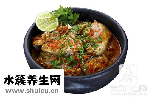 鐵鍋反復生銹處理