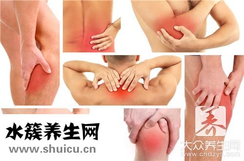 痘痘變成硬塊發不出