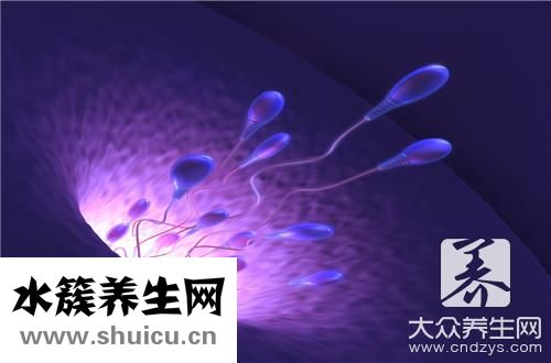 剛受孕有什么癥狀