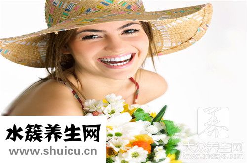 玉鐲晚上睡覺(jué)戴著好嗎