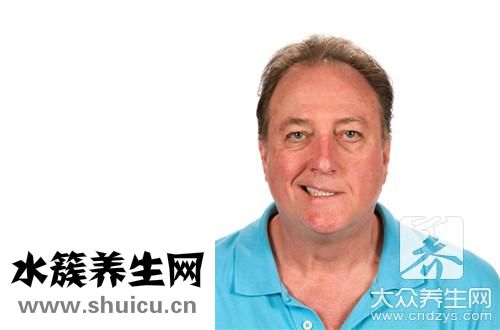 一張嘴腮幫子疼