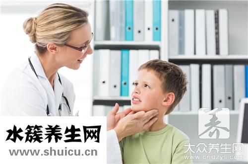 咬東西腮幫子疼