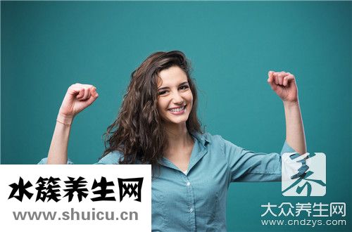 生化一般發生在多少天