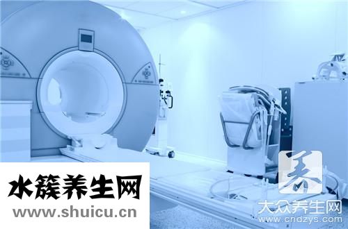 化療4次和6次區別