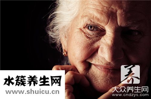 吃完飯一直打嗝