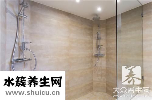 甲醛在人體多久能排出