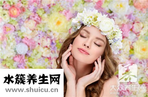 不按時吃飯危害