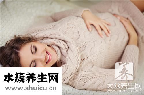 懷孕多久可以聽到胎心