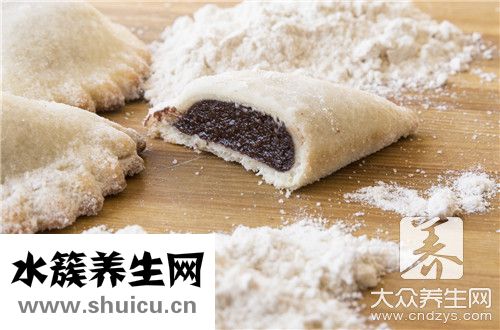 多肽對皮膚有什么作用