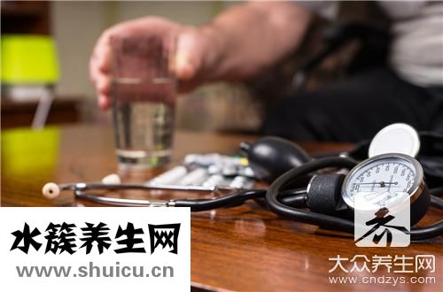 高血壓影響入職嗎