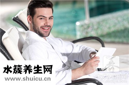 化工廠對人體危害