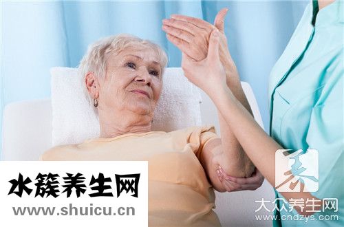 判斷手指是否骨折