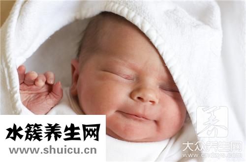 吃什么容易上火