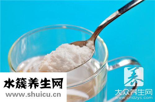 牛仔褲多久洗一次