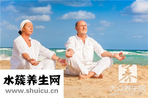 波比跳是有氧還是無氧