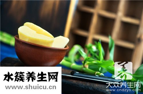 哪種吊蘭除甲醛最好