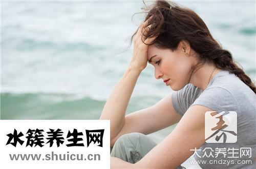 胡子刮不干凈還有黑茬