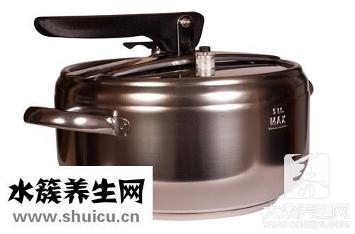 消毒柜消毒多長時間