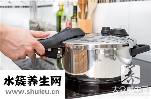 消毒柜消毒多長時間