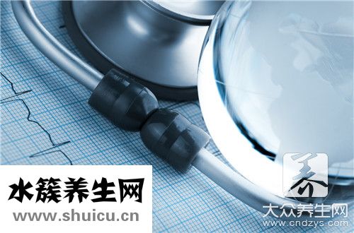 跑步心率對照表