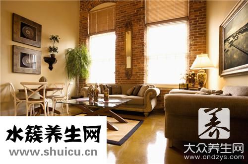 裝修后多久入住