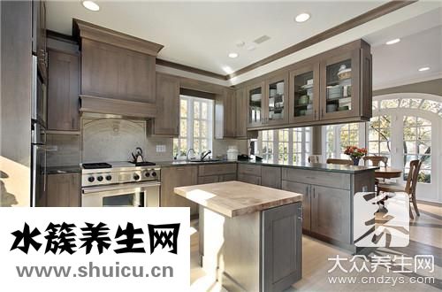 裝修后多久入住