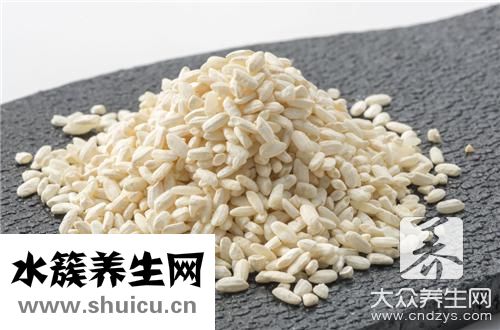 乳雙歧桿菌作用