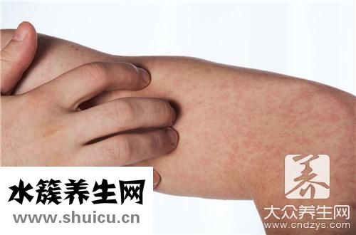 脈博多少為正常